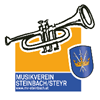 Musikverein Steinbach/Steyr